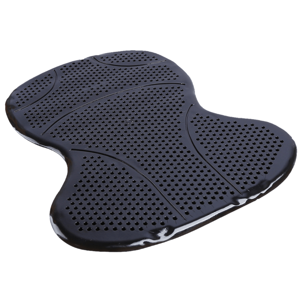 Silicone Pads shock absorbing pads balancing pads